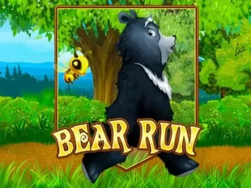 Betnroll Casino screenshot