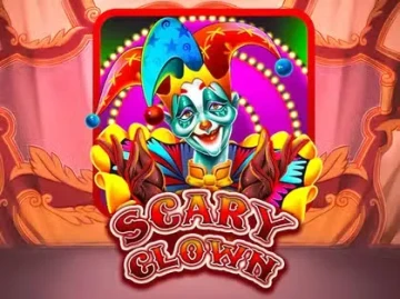 Betnroll Casino screenshot